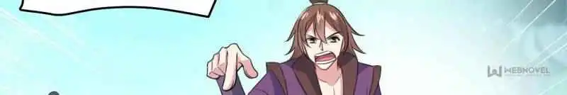 Super Son-in-law In Another World [ALL CHAPTERS] Chapter 33 54